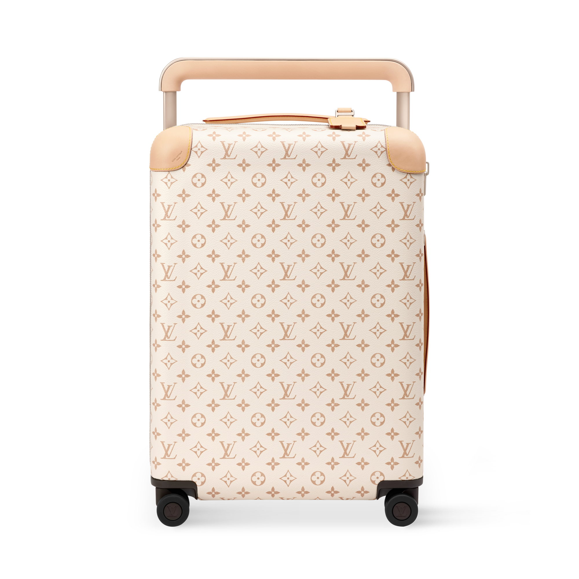 louis-vuitton-horizon-55-